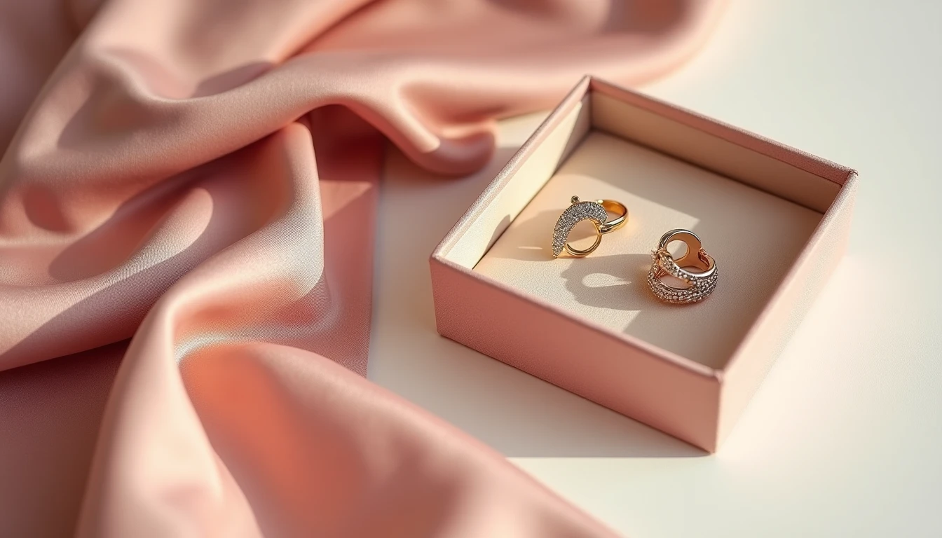 Mythen über Schmuck: Was Sie wirklich wissen sollten