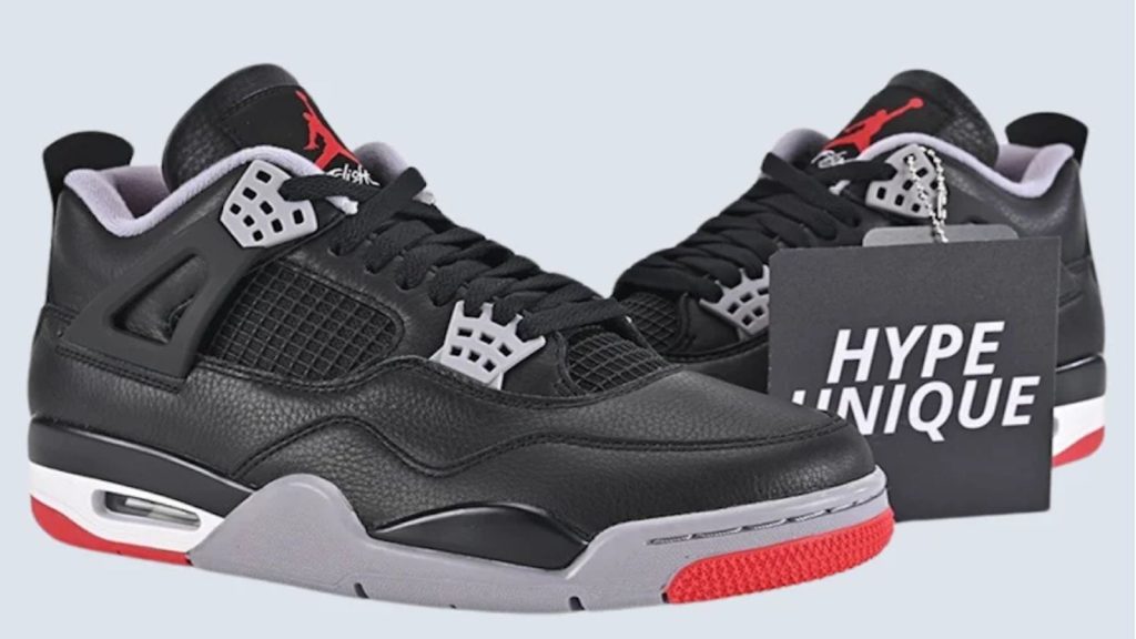 Discover HypeUnique: Your Ultimate Fashion Haven