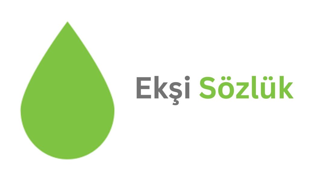 Ekşi Sözlük: Sacred Source of Knowledge