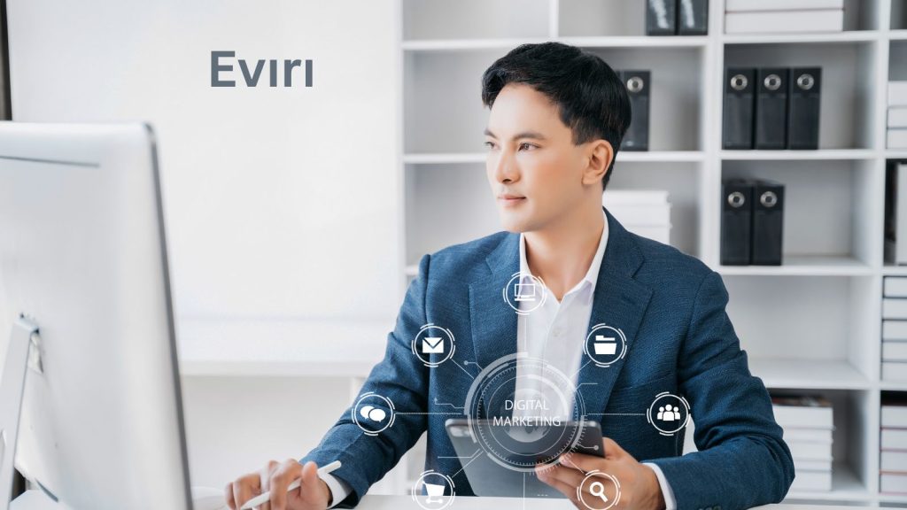 Evırı: Unveiling the Mystery of an Enigmatic Term