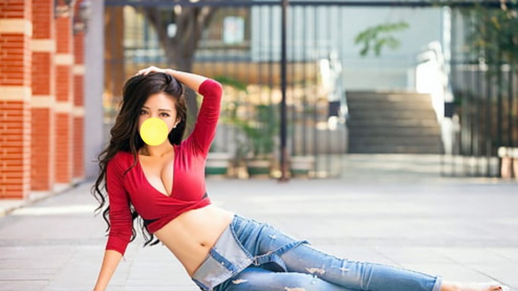 Sandra Orlow: An In-Depth Look at Her Career and Impact Sandra Orlow: An In-Depth Look at Her Career and Impact