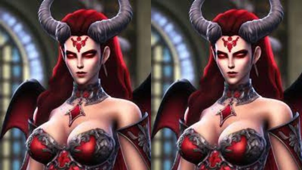 The Ultimate Guide to Growing and Caring for lilithsuccs