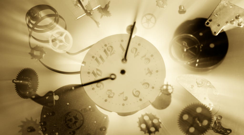 Exhentaime: Where Time Management Meets the Anime Universe