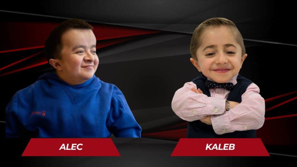 Do Alec and Kaleb Get Paid for Commercials? Inside the Shriners Hospitals for Children Campaign