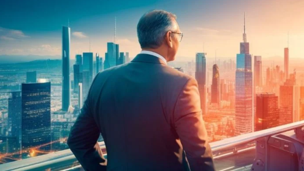 Namok Bron Davis Address: An In-Depth Exploration