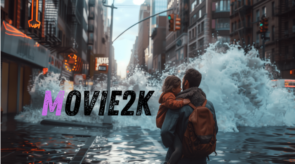 Historic Bitcoin Seizure Linked to Movie2k Pirate Site