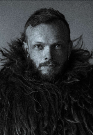 The Mystery of “fxggxt”: Context, Origins, and Interpretations The Mystery of "fxggxt": Context, Origins, and Interpretations