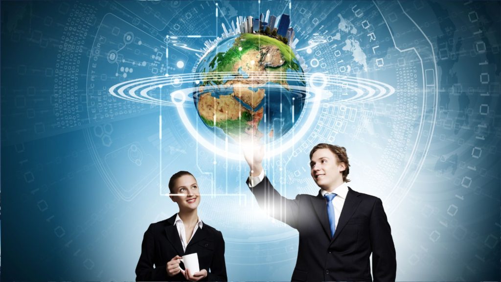 FETL8FE Platform Overview: Tools, Benefits, and How to Use It