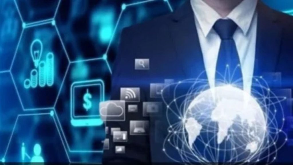 https://techzoneelectronics.com Finance Buy Now, Pay Later Made Simple