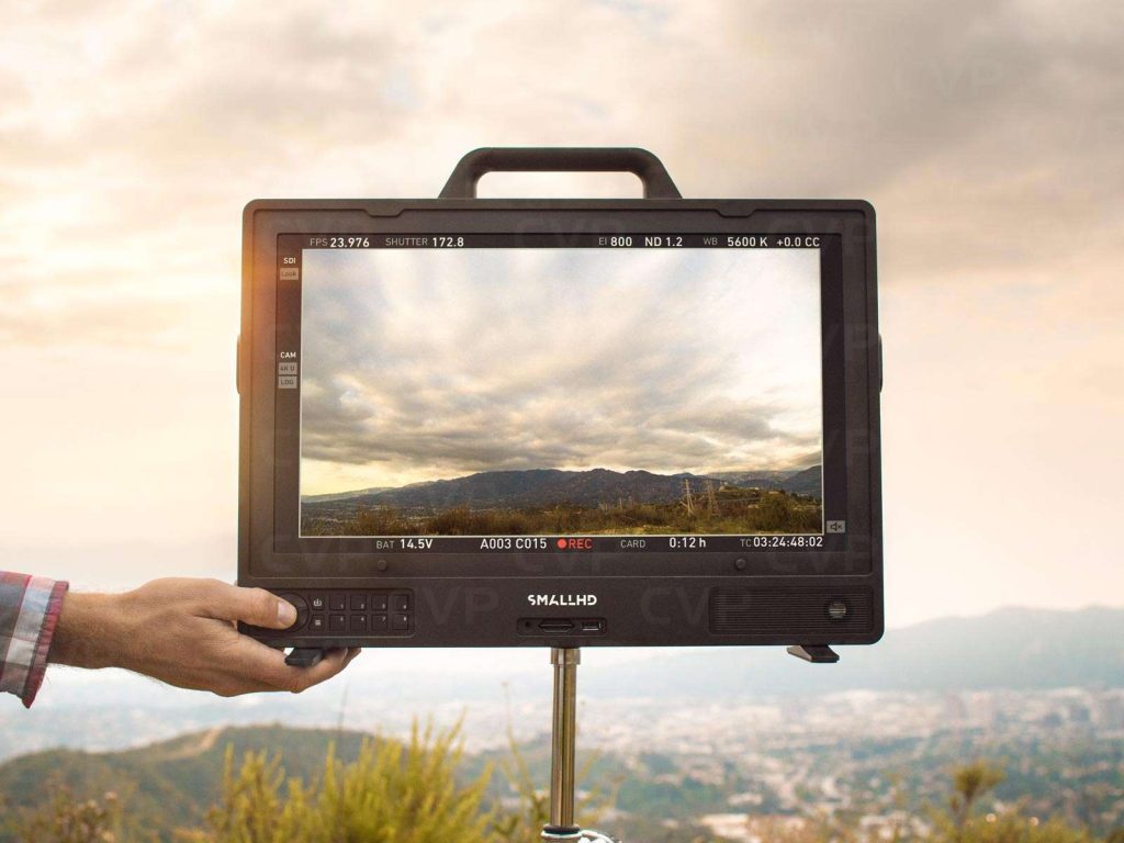 The Hidden World Behind CineVood CC: How It Shapes Modern Cinema