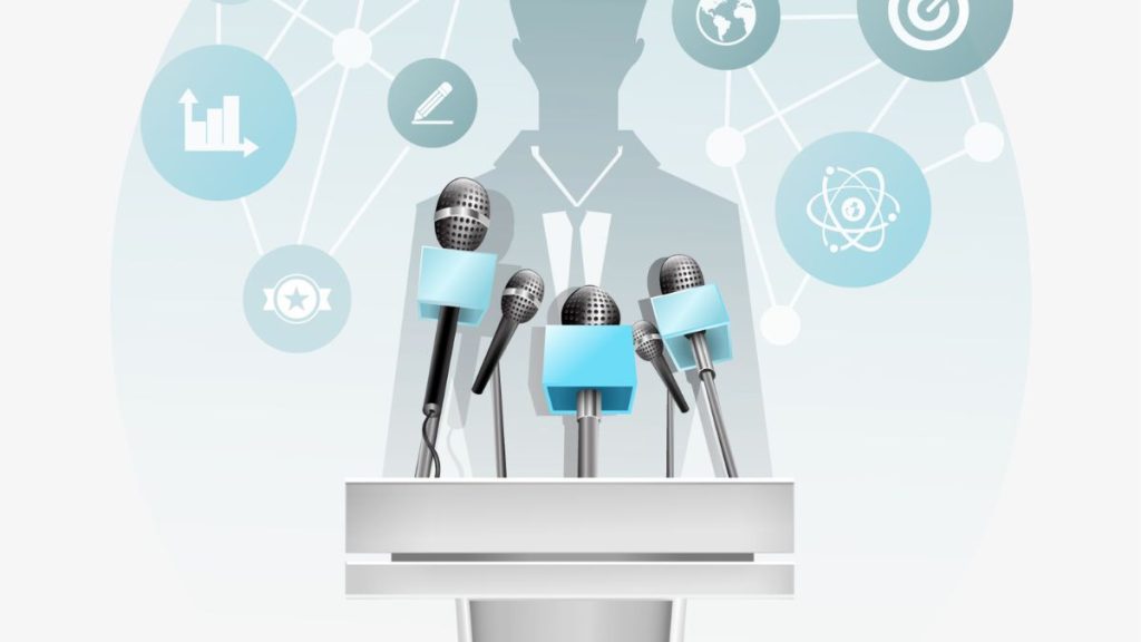 www.politicser.com: A Fresh Perspective on Politics and Society