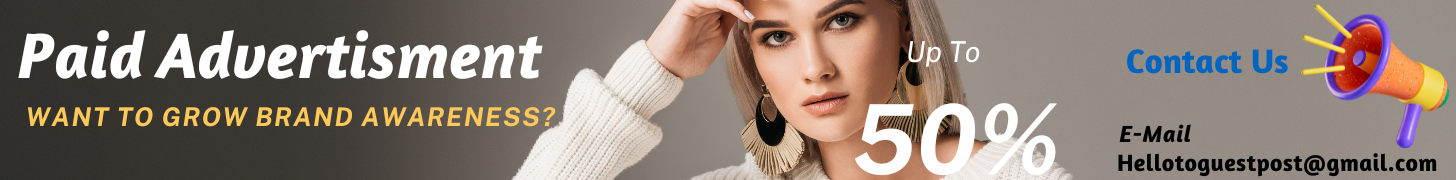 fashionsdesigner.com - Paid Advertisement