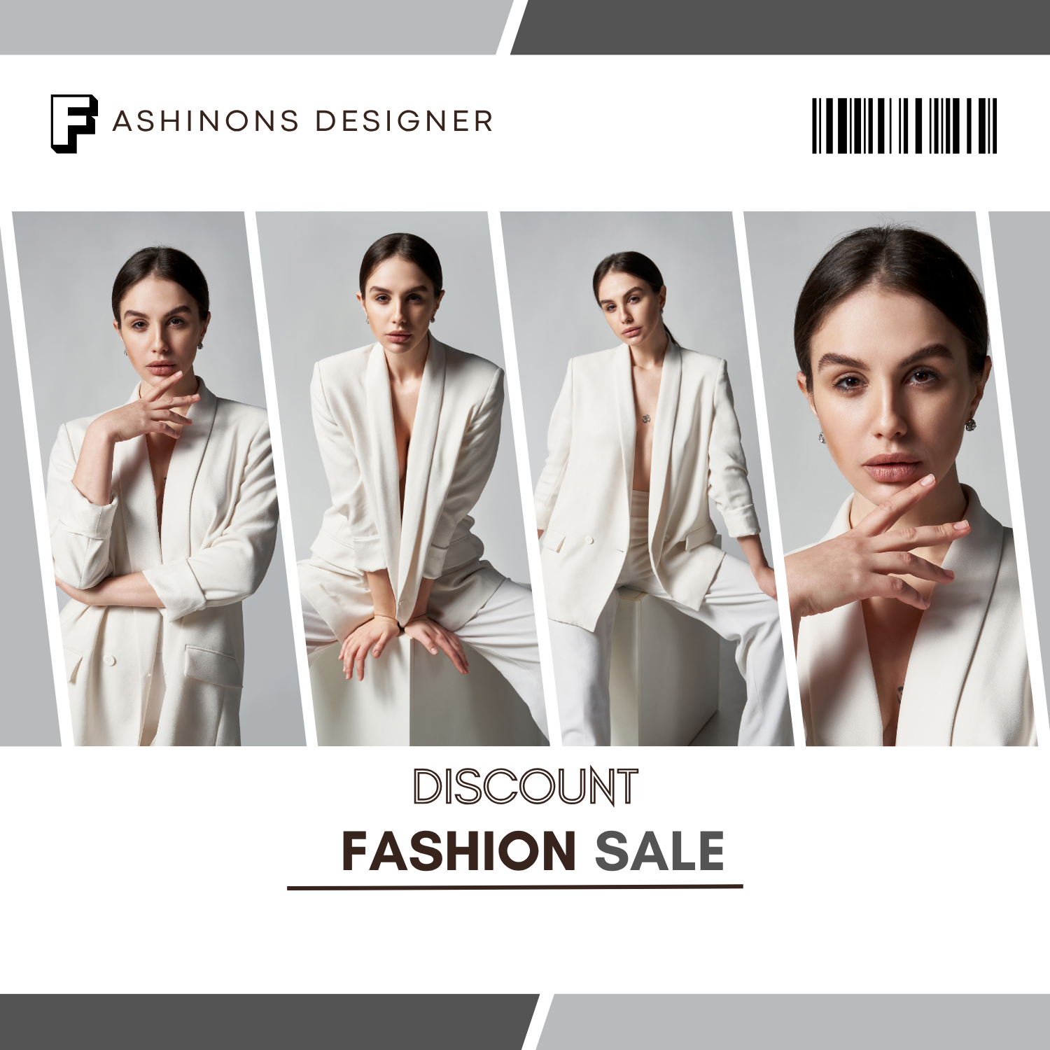 Jeem Signature Edit '26